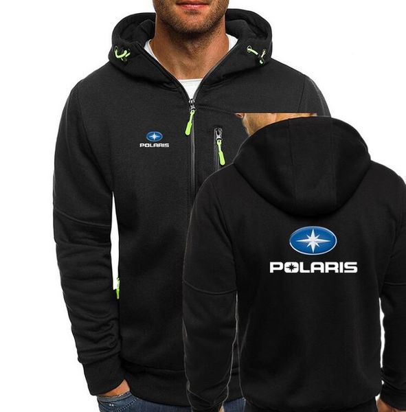 polaris snowmobiles print autumn men hoodies zipper sweatshirt streetwear jacket mens hooded tracksuit slim fitness outwear b10
polaris snowmobiles print autumn men hoodies zipper sweatshirt streetwear jacket mens hooded tracksuit slim fitness outwear b10