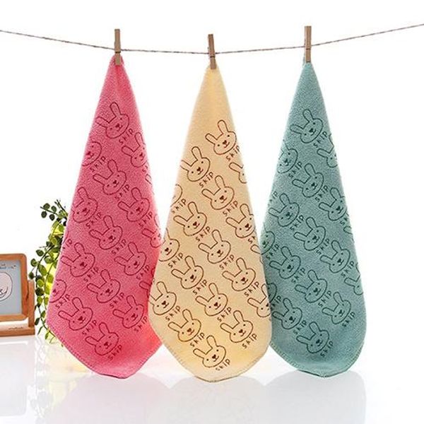 cute baby infant newborn cartoon soft bath feeding towel washcloth
cute baby infant newborn cartoon soft bath feeding towel washcloth