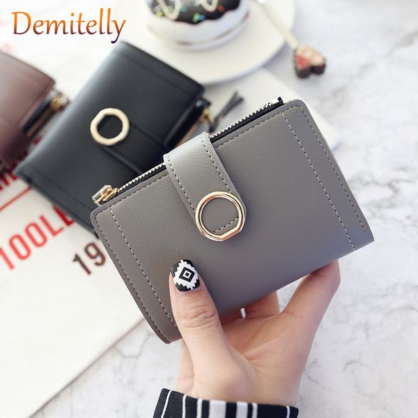 wallets women's wallet cute student tassel pendant trend small fashion pu 2021 coin purse women ladies card bag for, Red;black
wallets women's wallet cute student tassel pendant trend small fashion pu 2021 coin purse women ladies card bag for, Red;black
