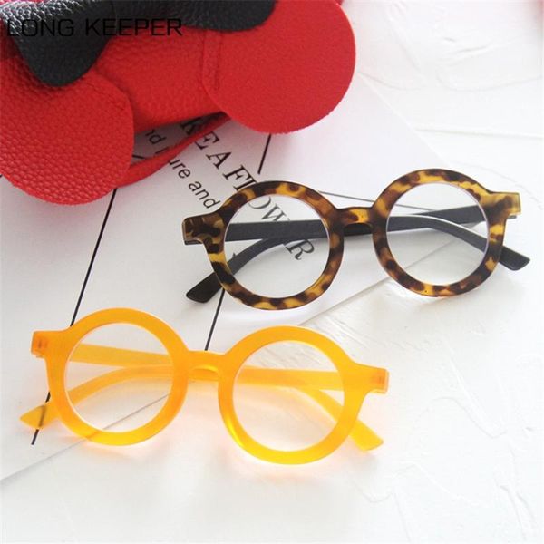 blue light blocking kids glasses fashion round children computer eyeglasses boy girls cute clear lens eyewear uv400 oculos, White;black
blue light blocking kids glasses fashion round children computer eyeglasses boy girls cute clear lens eyewear uv400 oculos, White;black
