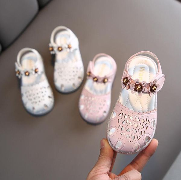 kids sandals for girls summer flat beach shoes fashion solid color princess leather sandals sweet woven cut-outs, Black;red
kids sandals for girls summer flat beach shoes fashion solid color princess leather sandals sweet woven cut-outs, Black;red