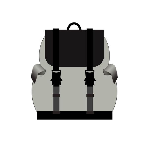 k sugao backpacks for men and women high capacity backpack 2020 new back pack school travel bags purse
k sugao backpacks for men and women high capacity backpack 2020 new back pack school travel bags purse