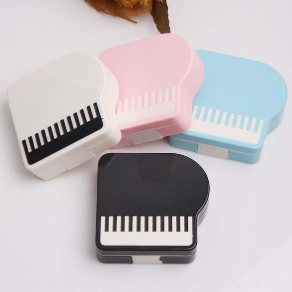 piano invisible case case nursing glasses 288 invisible glasses contact lenses box nursing box
piano invisible case case nursing glasses 288 invisible glasses contact lenses box nursing box