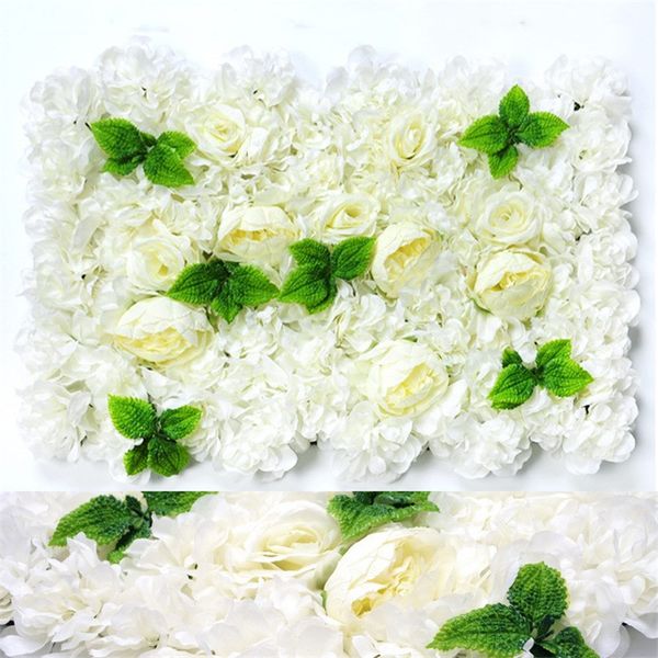 2019 artificial silk rose flower wall with leaves wedding background decoration flower runner stage wedding decoration
2019 artificial silk rose flower wall with leaves wedding background decoration flower runner stage wedding decoration