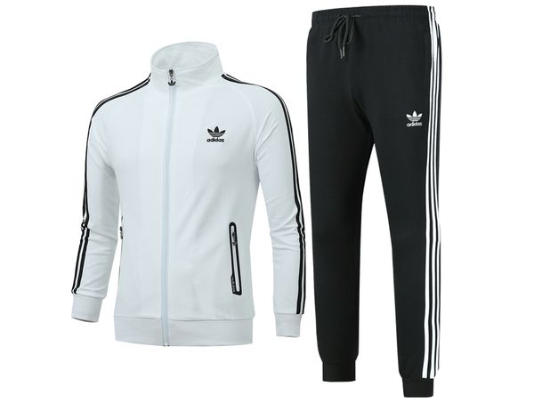 20newest классические мужчины женщины костюмы кофты костюмы спортивный костюм толстовки куртки пальто medusa спортивная толстовка tracksuit, Gray
20newest классические мужчины женщины костюмы кофты костюмы спортивный костюм толстовки куртки пальто medusa спортивная толстовка tracksuit, Gray