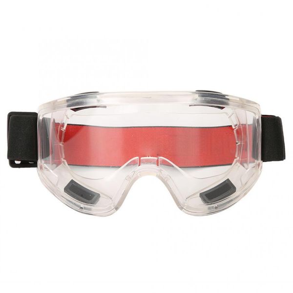 safety glasses heat shock resistant anti fog safety glasses goggles for laboratory construction sites protective goggles
safety glasses heat shock resistant anti fog safety glasses goggles for laboratory construction sites protective goggles