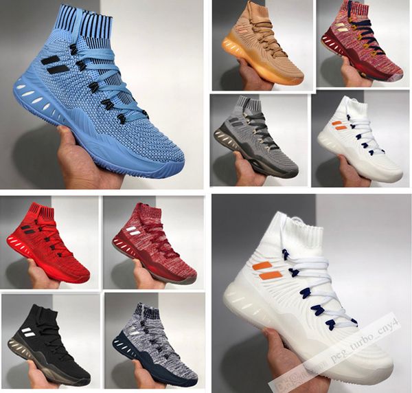new crazy explosive andrew wiggins men basketball shoes navy blue red aw lasvegas latvia navy male sports sneakers size 40-46
new crazy explosive andrew wiggins men basketball shoes navy blue red aw lasvegas latvia navy male sports sneakers size 40-46
