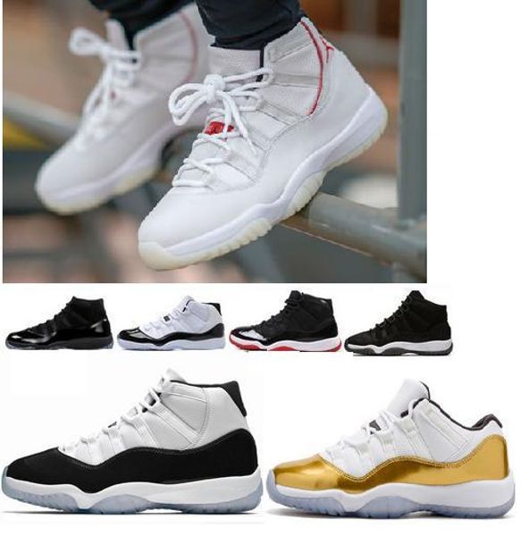 2020 new concord high 45 platinum cap and gown men women kids basketball shoes prm heiress gym red space jams women sports sneakers, Black
2020 new concord high 45 platinum cap and gown men women kids basketball shoes prm heiress gym red space jams women sports sneakers, Black