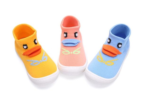 2019 new socks shoes 3-color baby shoes boys and girls learning to walk fly weave high upper shoes size 20-27, Black;red
2019 new socks shoes 3-color baby shoes boys and girls learning to walk fly weave high upper shoes size 20-27, Black;red