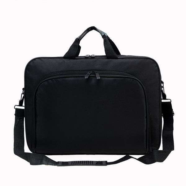 bag 15.6 inches portable work business office lapbag men waterproof portable computer case briefcases notebook
bag 15.6 inches portable work business office lapbag men waterproof portable computer case briefcases notebook
