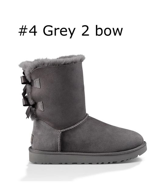 2020 designer australia women classic snow boots ankle short bow fur boot for winter black chestnut fashion women shoes size 36-41 09
2020 designer australia women classic snow boots ankle short bow fur boot for winter black chestnut fashion women shoes size 36-41 09