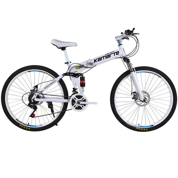 21 speed mountain bike spoke wheel mountain bicycle folding bike 24/26 inch bicycle
21 speed mountain bike spoke wheel mountain bicycle folding bike 24/26 inch bicycle