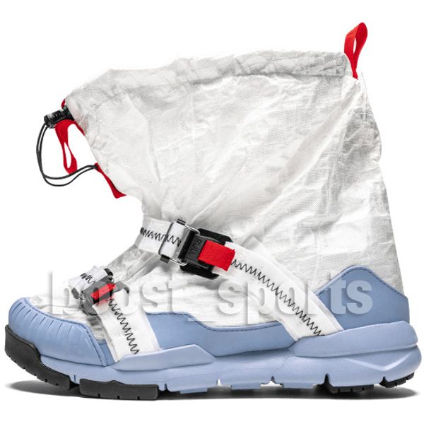 New men ach mar yard over hoe trainer neaker fa hion women de igner ock dark breathe me h cork ockliner ah7767 101 running hoe
New men ach mar yard over hoe trainer neaker fa hion women de igner ock dark breathe me h cork ockliner ah7767 101 running hoe