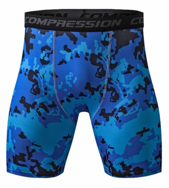 new wear fitness shorts tights shorts running tights fitness tights layer running shorts fitness workout backing summer sports, Black;blue
new wear fitness shorts tights shorts running tights fitness tights layer running shorts fitness workout backing summer sports, Black;blue