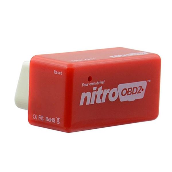 нитро obd2 nitroobd2 чип-тюнинг интерфейс нитро obd2 разъем и привод больше власти / больше крутящего момента обд сканер g4r8
нитро obd2 nitroobd2 чип-тюнинг интерфейс нитро obd2 разъем и привод больше власти / больше крутящего момента обд сканер g4r8