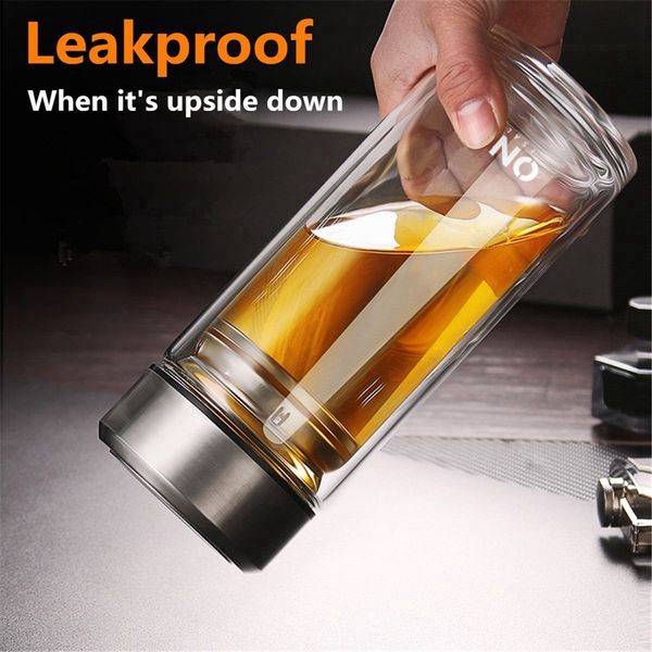sport water bottles tea infusers glass water bottle portable leakproof drinkware vacuum tea coffee cups travel mugs
sport water bottles tea infusers glass water bottle portable leakproof drinkware vacuum tea coffee cups travel mugs