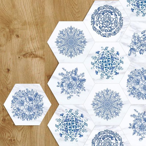 quality eco friendly floor stickers blue white porcelain marble anti-slip waterproof wall sticker for bathroom kitchen self adhe
quality eco friendly floor stickers blue white porcelain marble anti-slip waterproof wall sticker for bathroom kitchen self adhe