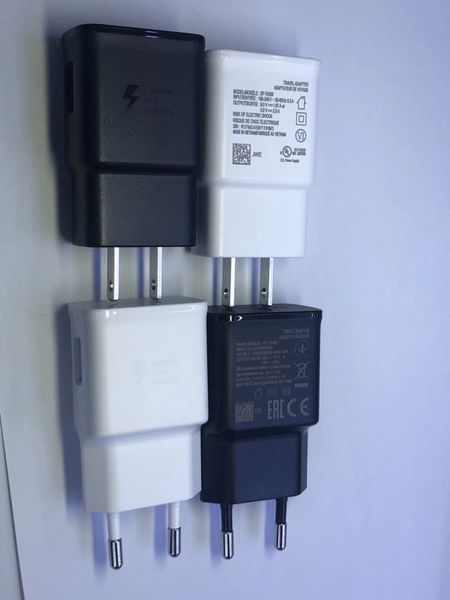 2019 oem us eu plug qc3.0 fast charging wall charger adapter ep-ta200 for galaxy s8 s10 note10 for samsung adaptive
2019 oem us eu plug qc3.0 fast charging wall charger adapter ep-ta200 for galaxy s8 s10 note10 for samsung adaptive