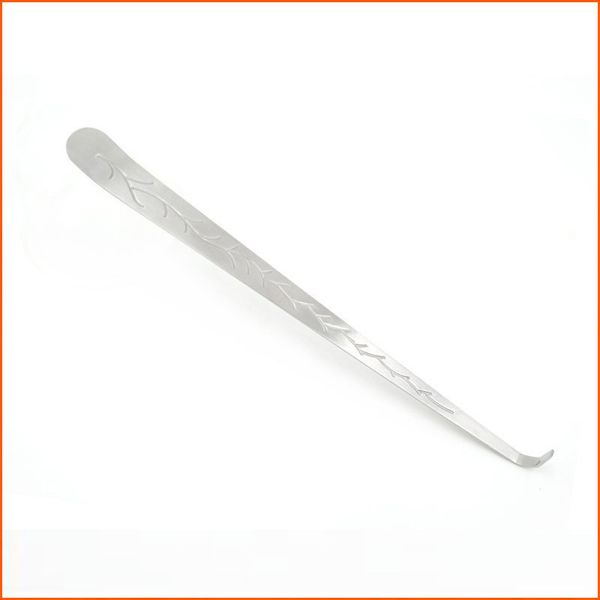 stainless steel candles core hook candle wick trim accessories creative candles tools
stainless steel candles core hook candle wick trim accessories creative candles tools