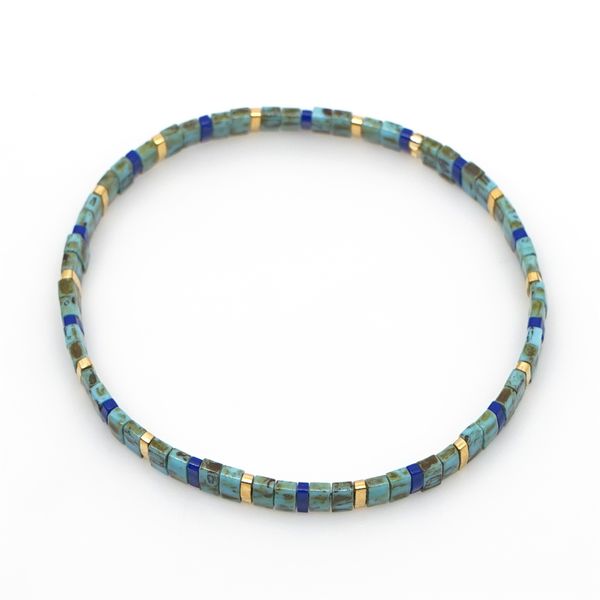 go2boho vintage bracelet for women miyuki tila beads bracelets men friendship jewelry pulseras mujer 2020 accesorios bileklik, Golden;silver
go2boho vintage bracelet for women miyuki tila beads bracelets men friendship jewelry pulseras mujer 2020 accesorios bileklik, Golden;silver