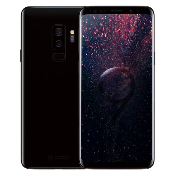 ERQIYU Goophone S9 + плюс 6,1-дюймовый полноэкранный экран Octa Core MTK6592 Смартфоны показаны 4G LTE
ERQIYU Goophone S9 + плюс 6,1-дюймовый полноэкранный экран Octa Core MTK6592 Смартфоны показаны 4G LTE