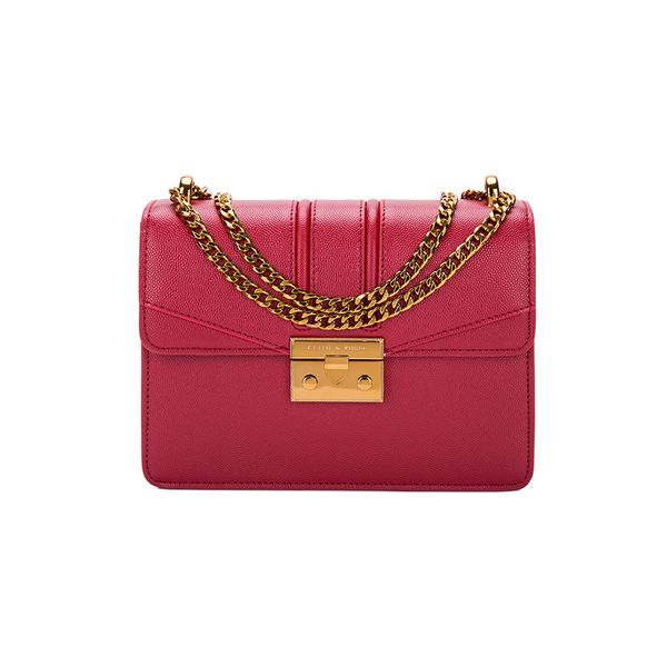single shoulder bags for ourdoor women fashion pu leather small crossbody bag girls fresh cute party mini messenger handbag
single shoulder bags for ourdoor women fashion pu leather small crossbody bag girls fresh cute party mini messenger handbag