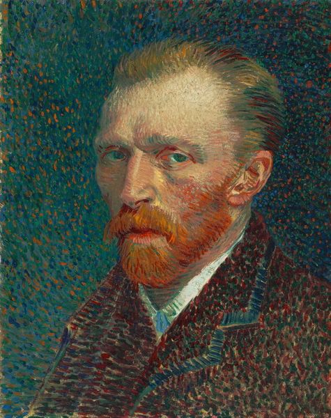 vincent van gogh self portrait wall art decor handcrafts /hd print oil painting on canvas wall pictures 190916
vincent van gogh self portrait wall art decor handcrafts /hd print oil painting on canvas wall pictures 190916