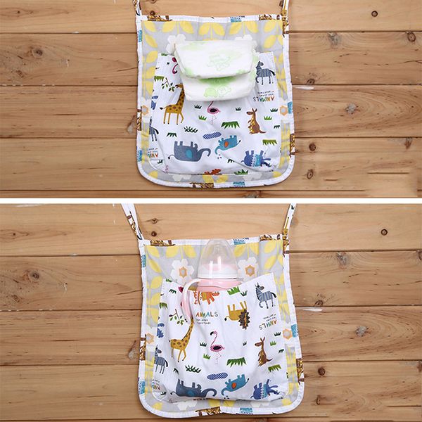baby stroller organizer carriage bag children's storage pockets hanging pushchair milk bottle holder toy diaper bag
baby stroller organizer carriage bag children's storage pockets hanging pushchair milk bottle holder toy diaper bag
