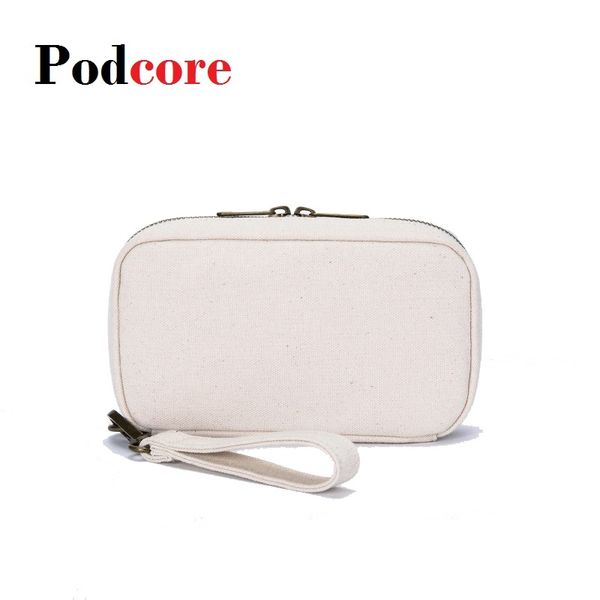 clutch bags canvas bag for women simple design ladies hand purse with wristlet strap wrist
clutch bags canvas bag for women simple design ladies hand purse with wristlet strap wrist