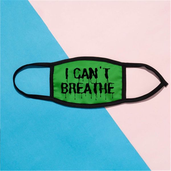 face mouth er pm2.5 mask dustproof anti-l washable reusable ice silk cotton masks tools face mask #903
face mouth er pm2.5 mask dustproof anti-l washable reusable ice silk cotton masks tools face mask #903