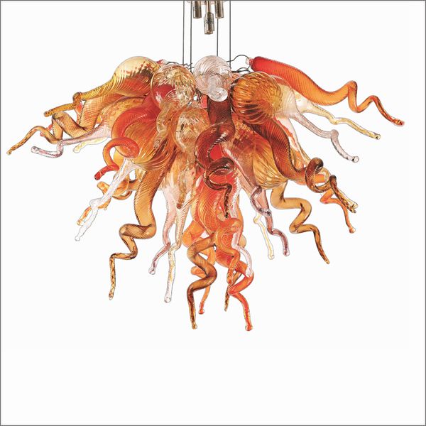 wedding centerpieces multi colored handmade blown glass chandelier lightingmouth blown borosilicate hand blown murano glass chandelier
wedding centerpieces multi colored handmade blown glass chandelier lightingmouth blown borosilicate hand blown murano glass chandelier