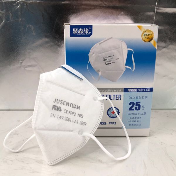 в наличии! kn95 ffp2 анти-капля рм2.5 маски n95 знаки знаков с ce управление по санитарному доставка dhl
в наличии! kn95 ffp2 анти-капля рм2.5 маски n95 знаки знаков с ce управление по санитарному доставка dhl