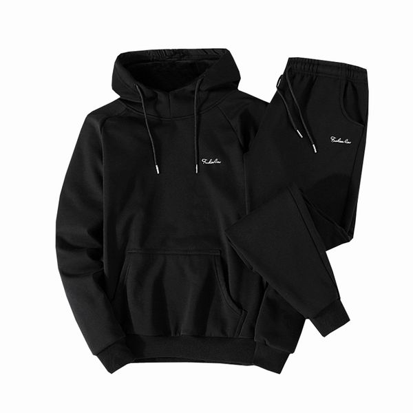 mens bumpybeast tracksuit fashion trend spring autumn sporting jacket+pant sweatsuit 2 piece set sportswear men's clothing suits, Gray
mens bumpybeast tracksuit fashion trend spring autumn sporting jacket+pant sweatsuit 2 piece set sportswear men's clothing suits, Gray