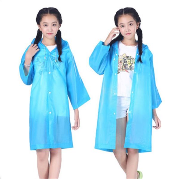 kids student hooded children girl boy raincoat poncho raincoat cover long transparent rainwear waterproof hooded kfanl, Red;brown
kids student hooded children girl boy raincoat poncho raincoat cover long transparent rainwear waterproof hooded kfanl, Red;brown