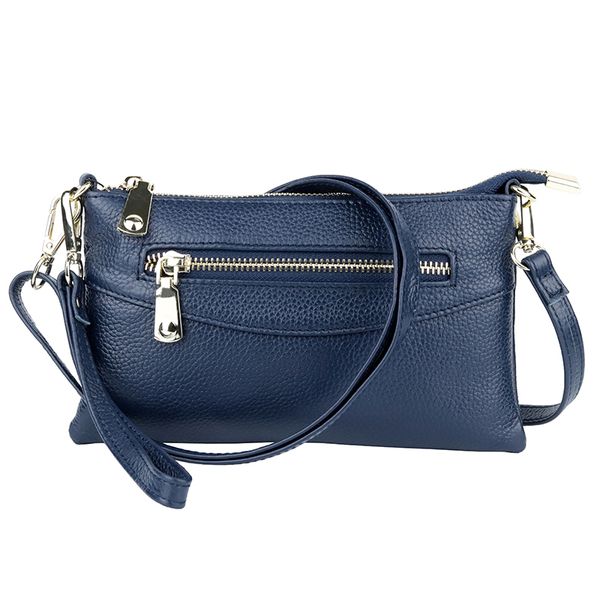 женщины crossbody сумки из натуральной кожи мелкая ежедневно клатчи новый список 100% коровьей женщины сумки
женщины crossbody сумки из натуральной кожи мелкая ежедневно клатчи новый список 100% коровьей женщины сумки