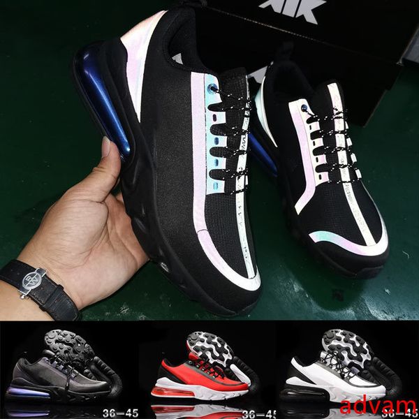 react eng utility men women running shoes black triple core white university red olive volt habanero flair sneakers 36-45
react eng utility men women running shoes black triple core white university red olive volt habanero flair sneakers 36-45