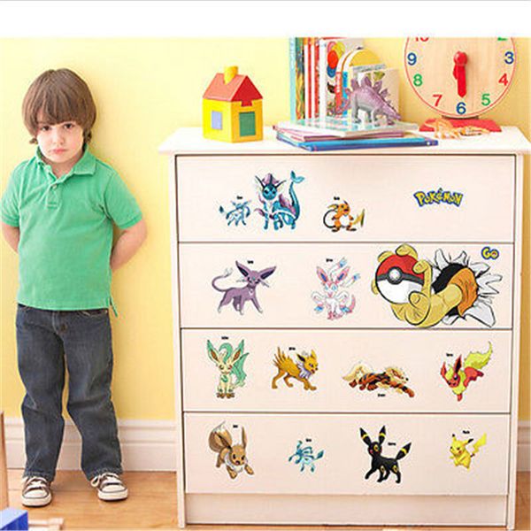 cute cartoon wall stickers kids rooms home decorations wall decal removable
cute cartoon wall stickers kids rooms home decorations wall decal removable
