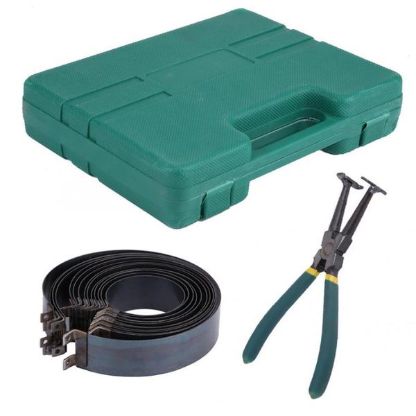 piston ring compressor set auto engine piston ring compressor plier set repair tools kit repair tool sets
piston ring compressor set auto engine piston ring compressor plier set repair tools kit repair tool sets