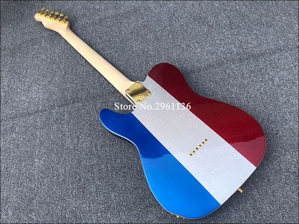 electric guitar,tl style,basswood body with maple neck,custom electric guitar,ing 
electric guitar,tl style,basswood body with maple neck,custom electric guitar,ing