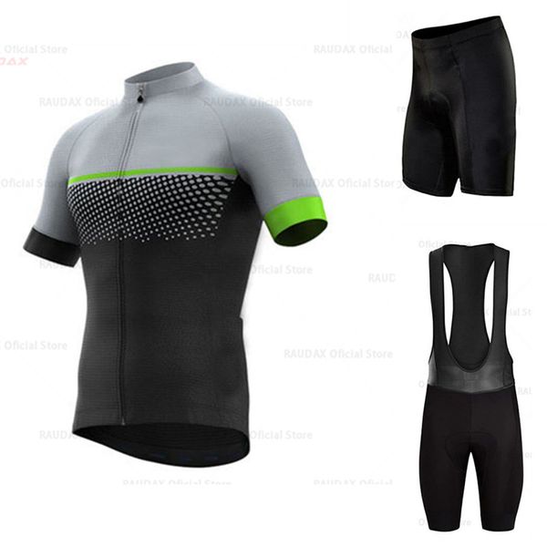 2020 summer cycling jersey bibs shorts suit bike jersey quick dry mens bicycle clothes mtb racing ropa ciclismo cycling clothing, Black;blue
2020 summer cycling jersey bibs shorts suit bike jersey quick dry mens bicycle clothes mtb racing ropa ciclismo cycling clothing, Black;blue