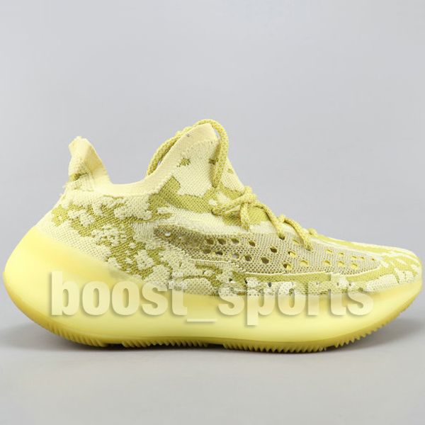 Calçado de corrida boost_sportshoes
Calçado de corrida boost_sportshoes