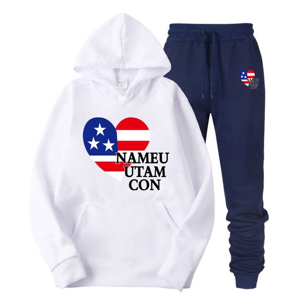 long sleeves hoodies gym compression men printed hoodie male mens sweatshirt tracksuit &tees, Black
long sleeves hoodies gym compression men printed hoodie male mens sweatshirt tracksuit &tees, Black