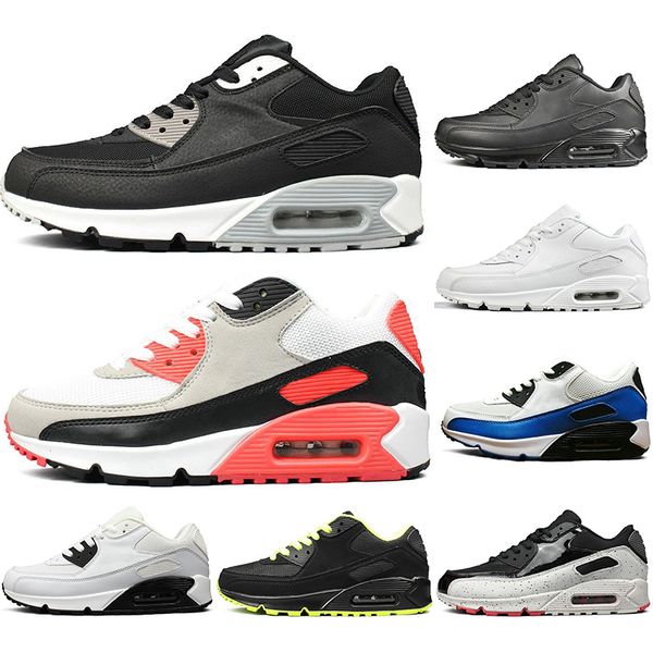 with socks new arrival men women running shoes athletic surface breathable be ture sports sneakers outdoor mens trainers us5.5-11
with socks new arrival men women running shoes athletic surface breathable be ture sports sneakers outdoor mens trainers us5.5-11