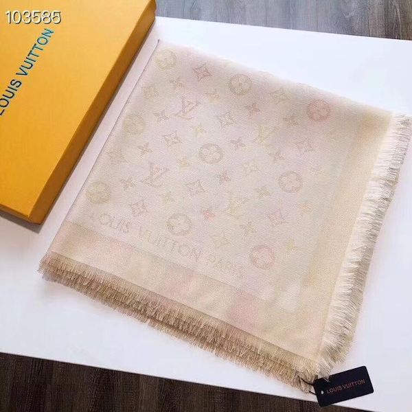2019 fashion design scarves women wool silk scarf brand neckerchief winter warm soft shawls wraps womans scarves acca-25a, Blue;gray
2019 fashion design scarves women wool silk scarf brand neckerchief winter warm soft shawls wraps womans scarves acca-25a, Blue;gray