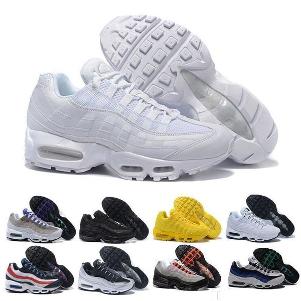 2019 new air men ca ual running hoe black gold red chau ure white de igner trainer port men maxe zapato neaker
2019 new air men ca ual running hoe black gold red chau ure white de igner trainer port men maxe zapato neaker
