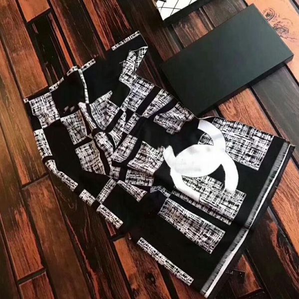 180x65cm кашемир шерсть пашмины мужские шарф мужские шарфы зима женщин платок женщин кольцо пончо женщин роскошные дизайнерские шарфы, Blue;gray
180x65cm кашемир шерсть пашмины мужские шарф мужские шарфы зима женщин платок женщин кольцо пончо женщин роскошные дизайнерские шарфы, Blue;gray