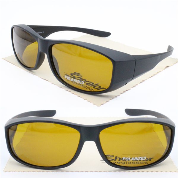 anti-blue light eyewear fit over gaming glasses uv400 polarized anti-slip shield fullim wear on orange color sunglasses 017, White;black
anti-blue light eyewear fit over gaming glasses uv400 polarized anti-slip shield fullim wear on orange color sunglasses 017, White;black