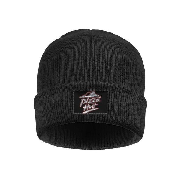fashion pizza hut logo gray camouflage online pizza deals stretchy & soft beanie skull hats street dancing red white design flash gold, Blue;gray
fashion pizza hut logo gray camouflage online pizza deals stretchy & soft beanie skull hats street dancing red white design flash gold, Blue;gray