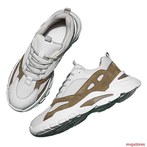 2020 designer shoes arrival sneakers mens black white and grey sports running shoes size 39-44
2020 designer shoes arrival sneakers mens black white and grey sports running shoes size 39-44