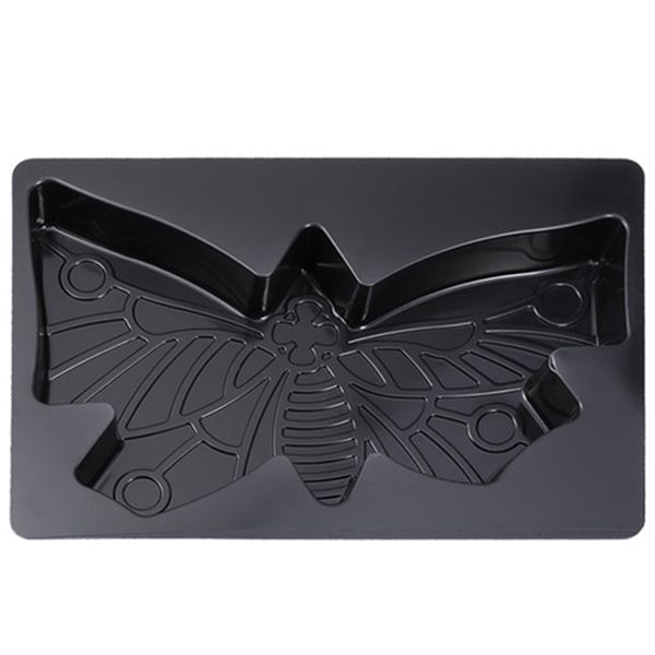 butterfly shape plastic path mould manual concrete cement stepping stone mould road making tool garden paving mould other garden supplies
butterfly shape plastic path mould manual concrete cement stepping stone mould road making tool garden paving mould other garden supplies